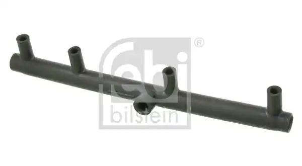 FEBI 26158