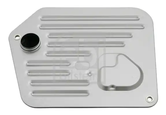 FEBI 26167