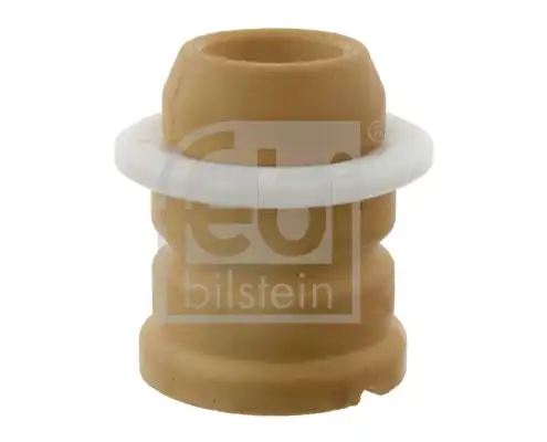 FEBI 26178