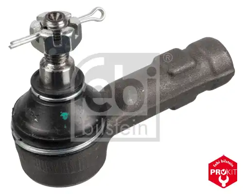 FEBI 26186
