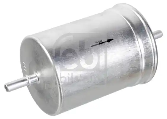 FEBI 26201