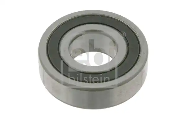 FEBI 26262