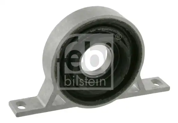 FEBI 26316
