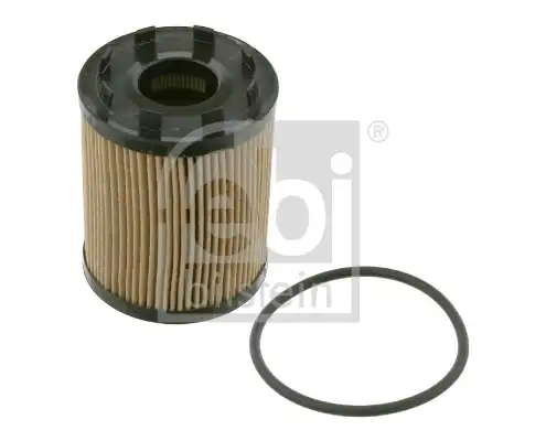 FEBI 26366