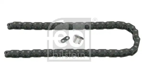 FEBI 26369