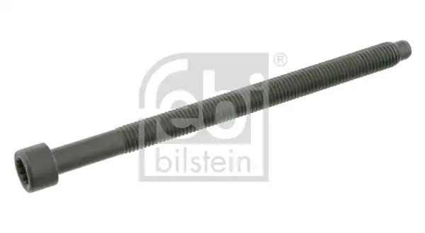 FEBI 26420