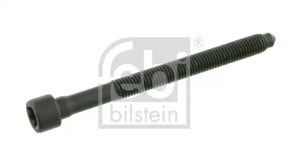 FEBI 26425