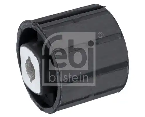 FEBI 26439