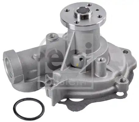 FEBI 26445