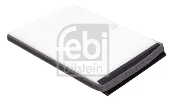 FEBI 26452