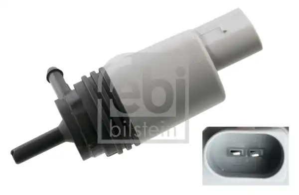 FEBI 26495