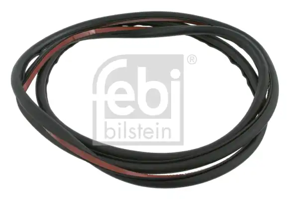 FEBI 26497