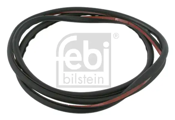 FEBI 26498