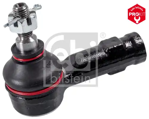FEBI 26519