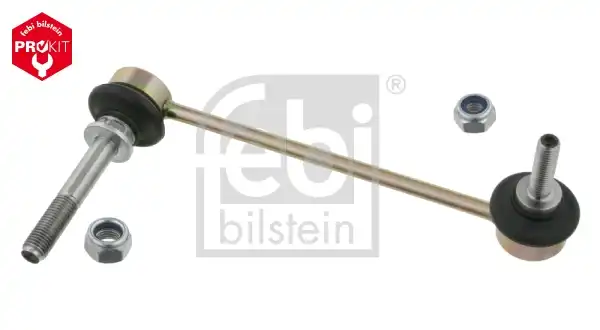 FEBI 26533