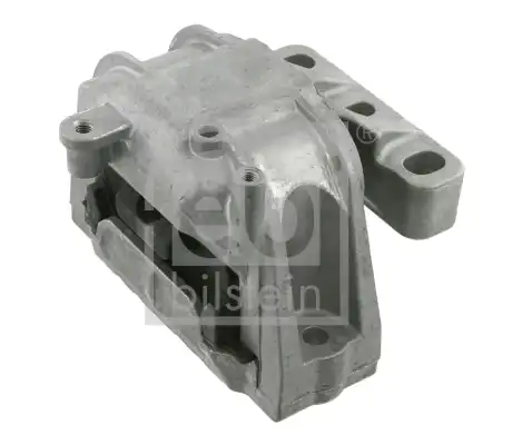 FEBI 26560