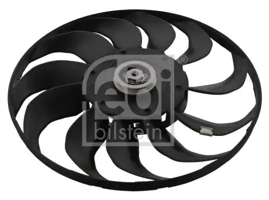 FEBI 26572