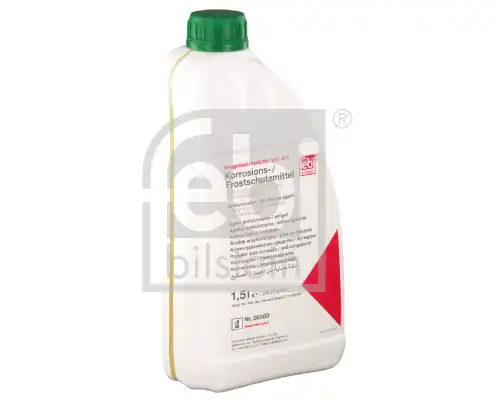 FEBI 26580