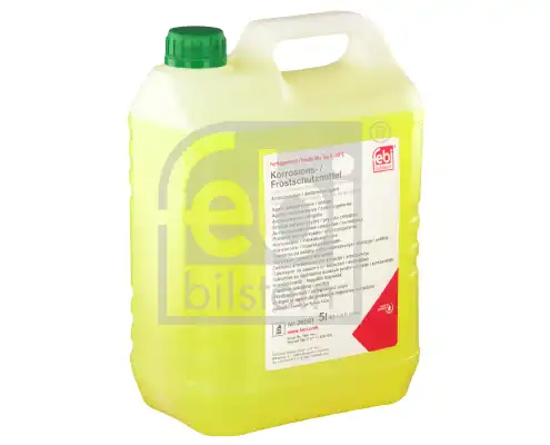 FEBI 26581