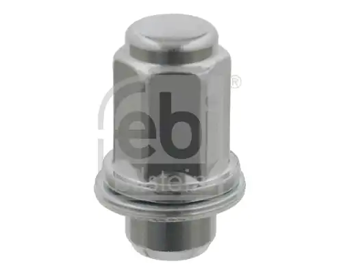 FEBI 26586
