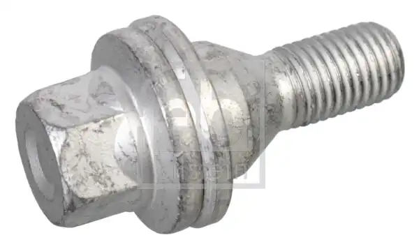 FEBI 26590