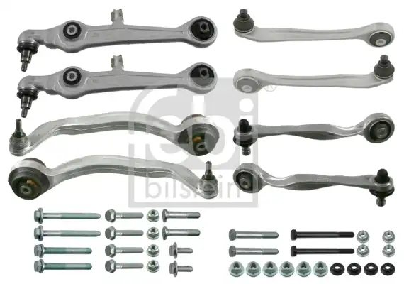 FEBI 26600