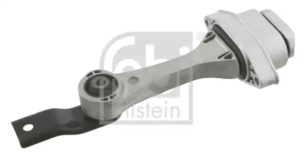 FEBI 26610