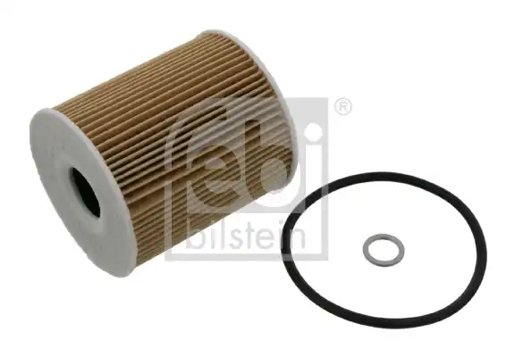 FEBI 26701