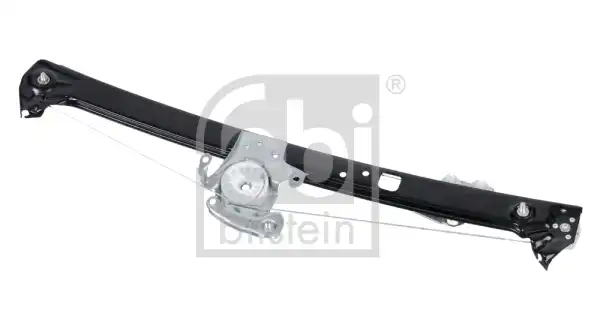 FEBI 26722