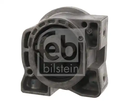 FEBI 26778