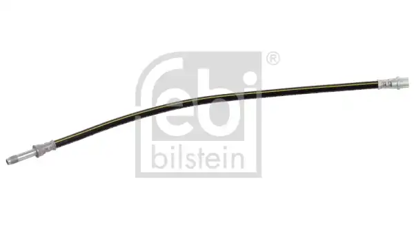 FEBI 26831