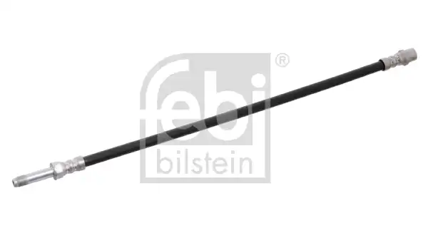 FEBI 26833
