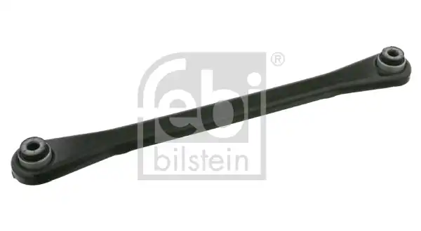 FEBI 26931