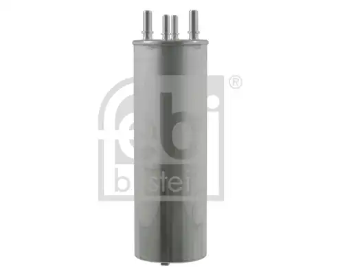 FEBI 26950