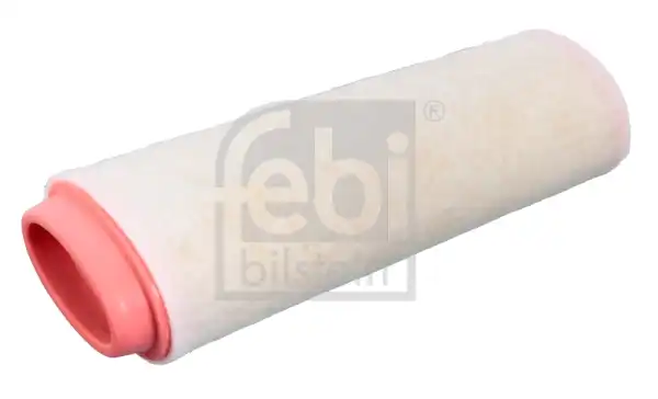 FEBI 27024