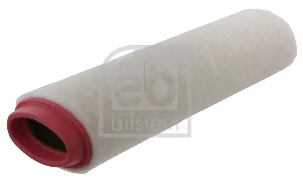 FEBI 27025