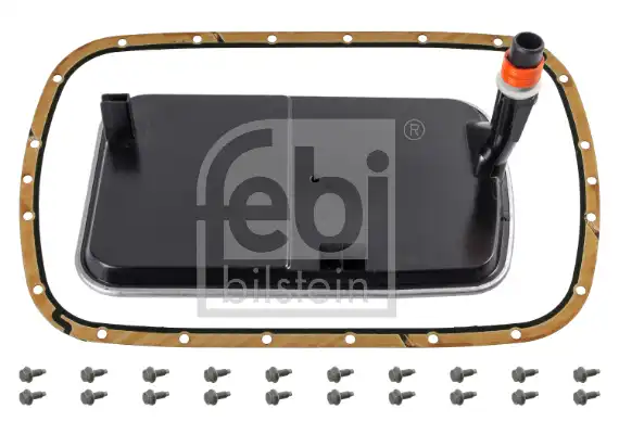 FEBI 27061
