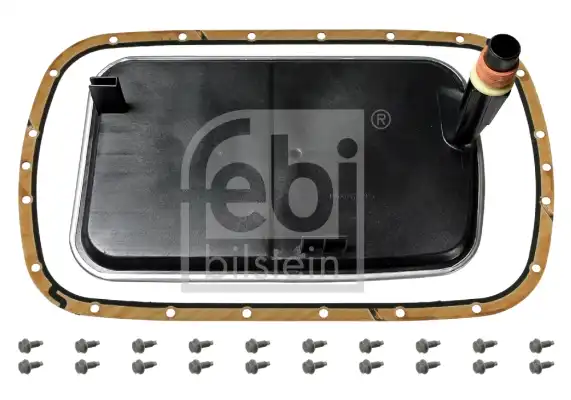 FEBI 27065