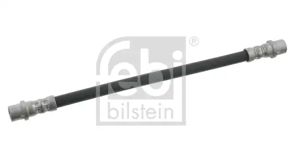 FEBI 27088