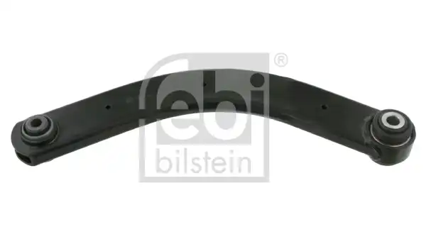 FEBI 27097