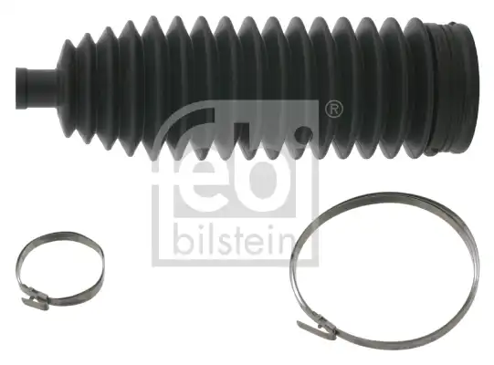 FEBI 27128