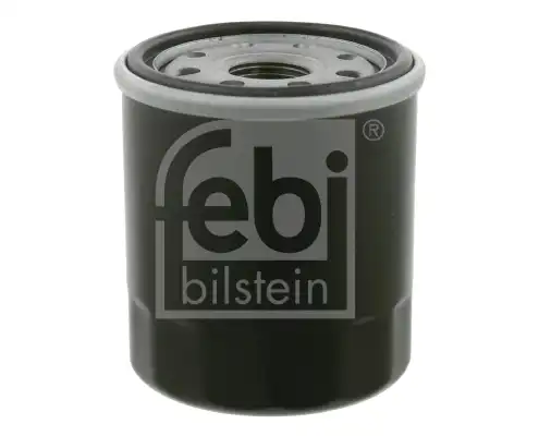 FEBI 27149