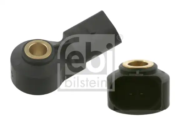 FEBI 27152