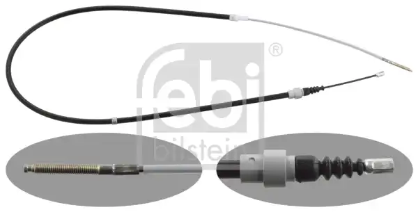 FEBI 27154