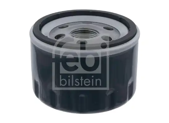 FEBI 27155