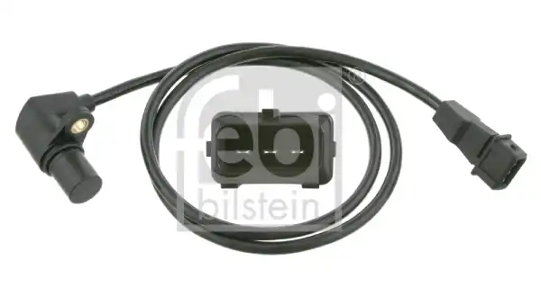 FEBI 27177