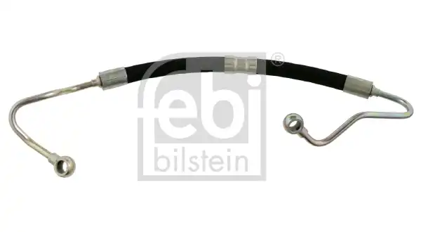 FEBI 27221