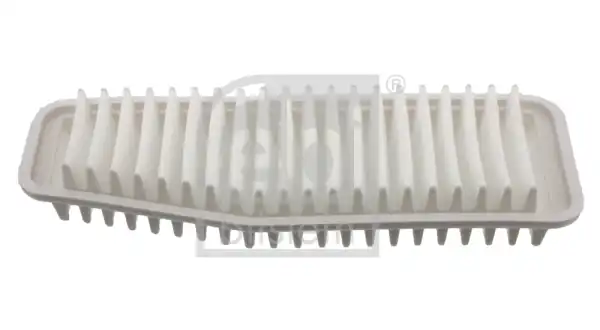 FEBI 27268