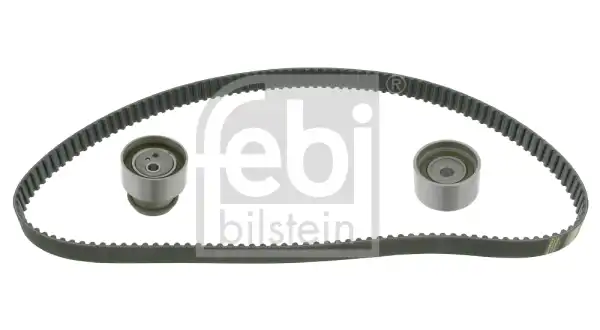 FEBI 27283