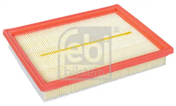FEBI 27291